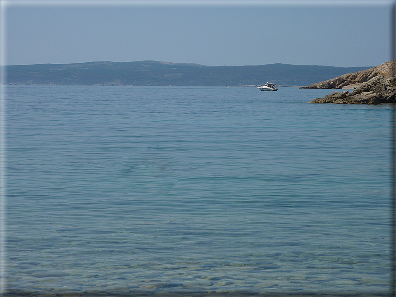 foto Isola di Krk